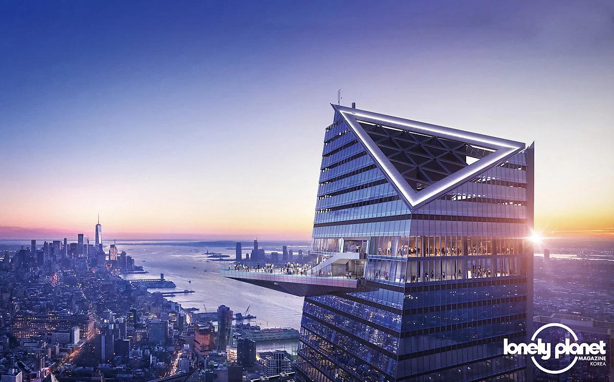 image_900825331595812200982.jpg?type=w1200