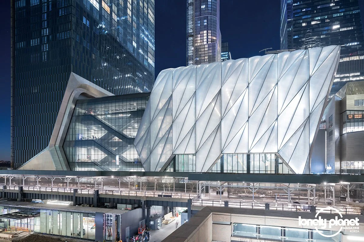 image_1550937831595812200981.jpg?type=w1200