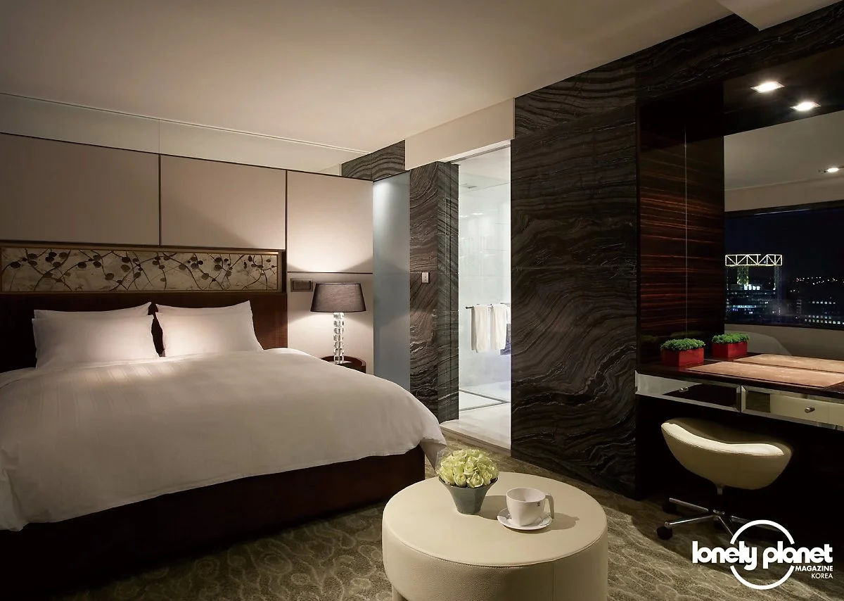 image_4001116081596073236625.jpg?type=w1200