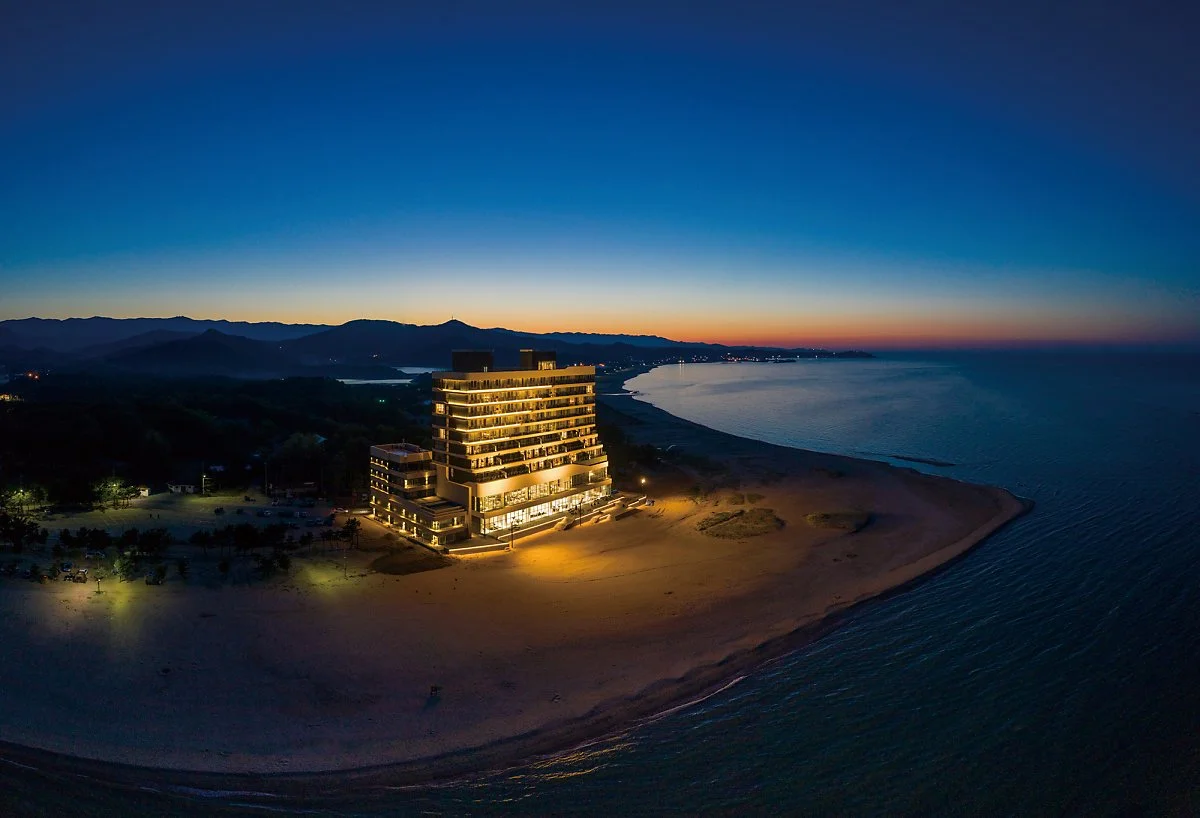 %EB%A5%B4%EB%84%A4%EB%B8%94%EB%A3%A82.jpg?type=w1200