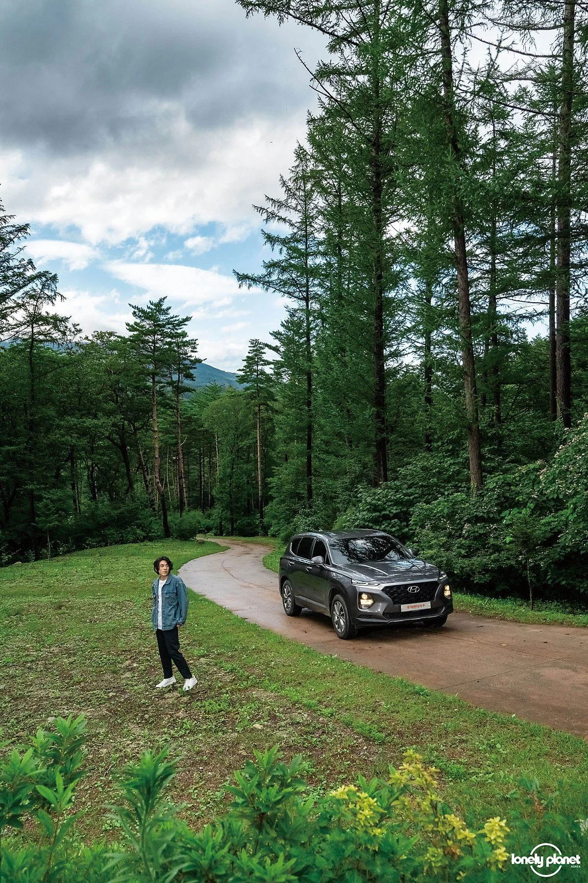 image_2684928901598866860541.jpg?type=w1200