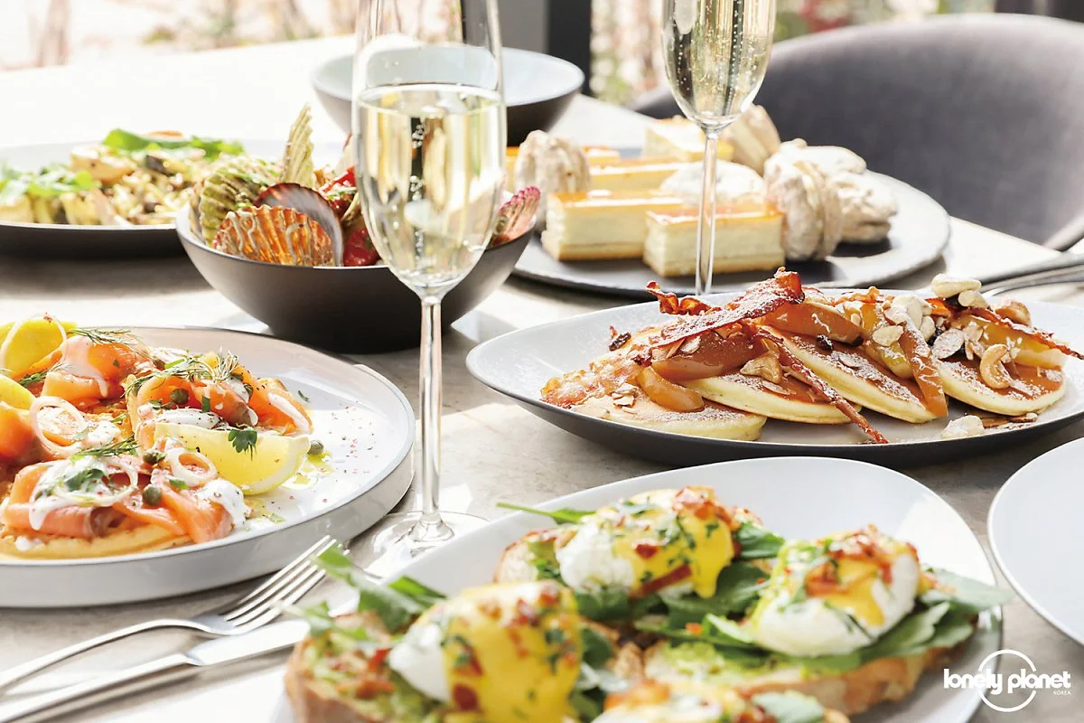 image_9619468291599014392774.jpg?type=w1200