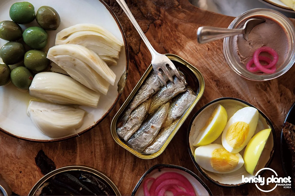 image_5934687341596619793202.jpg?type=w1200