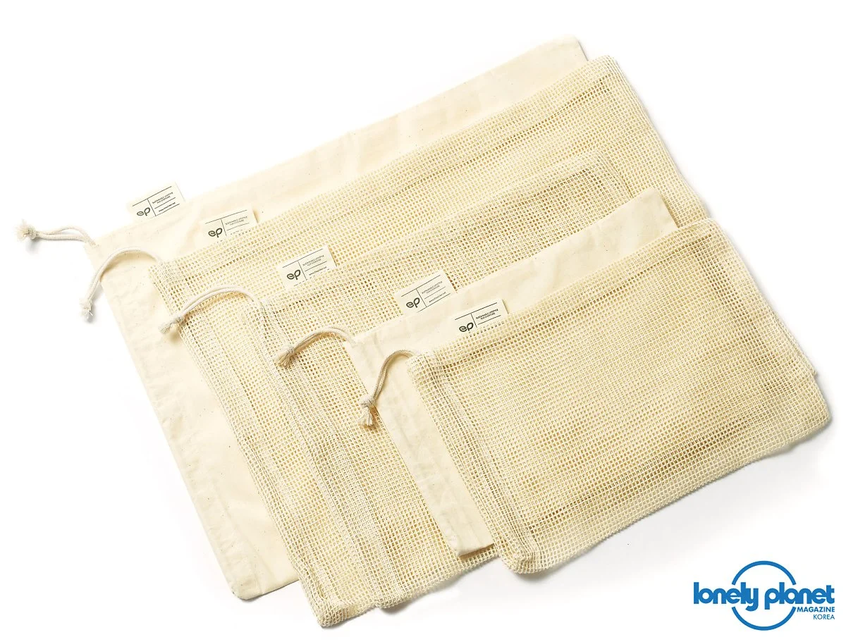 image_8100377761596787192927.jpg?type=w1200