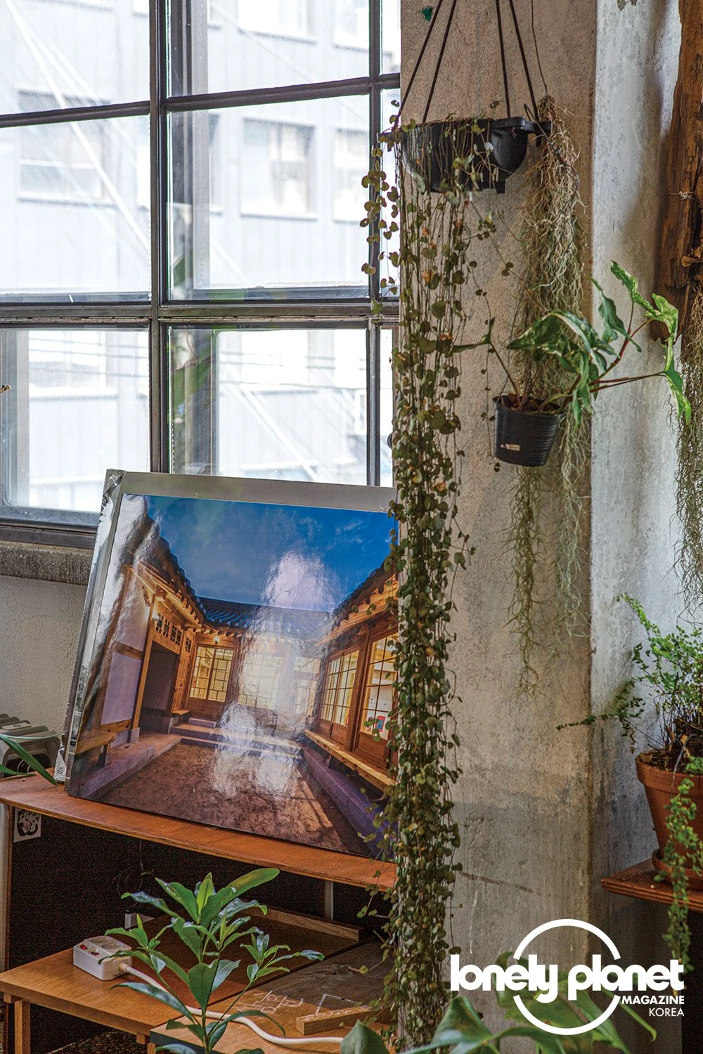 image_9885212131595412626807.jpg?type=w1200