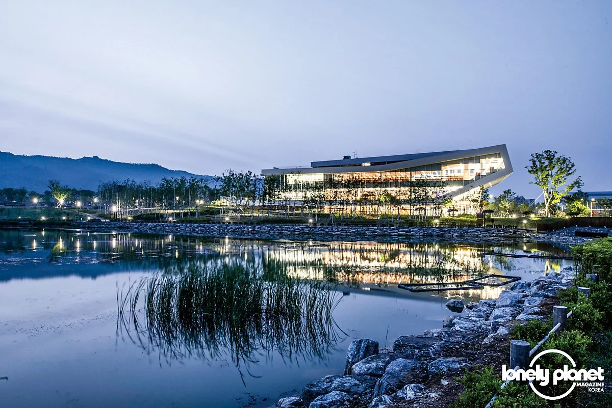 image_1812863361596448206291.jpg?type=w1200