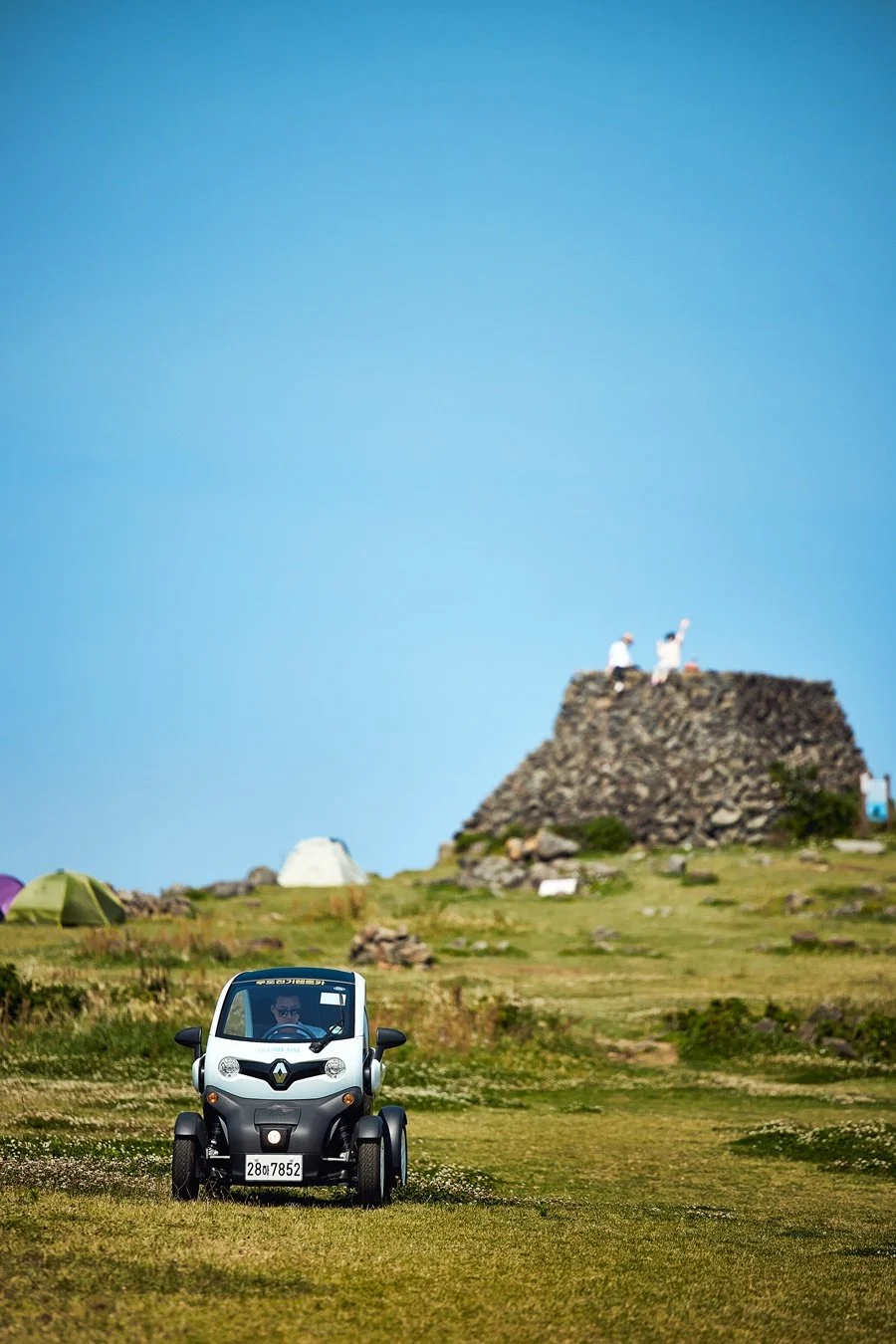 %ED%8A%B8%EC%9C%84%EC%A7%80_097.jpg?type=w1200