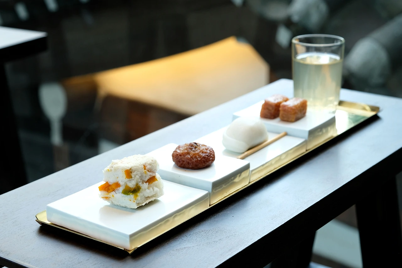 DSCF3134 - 복사본.JPG