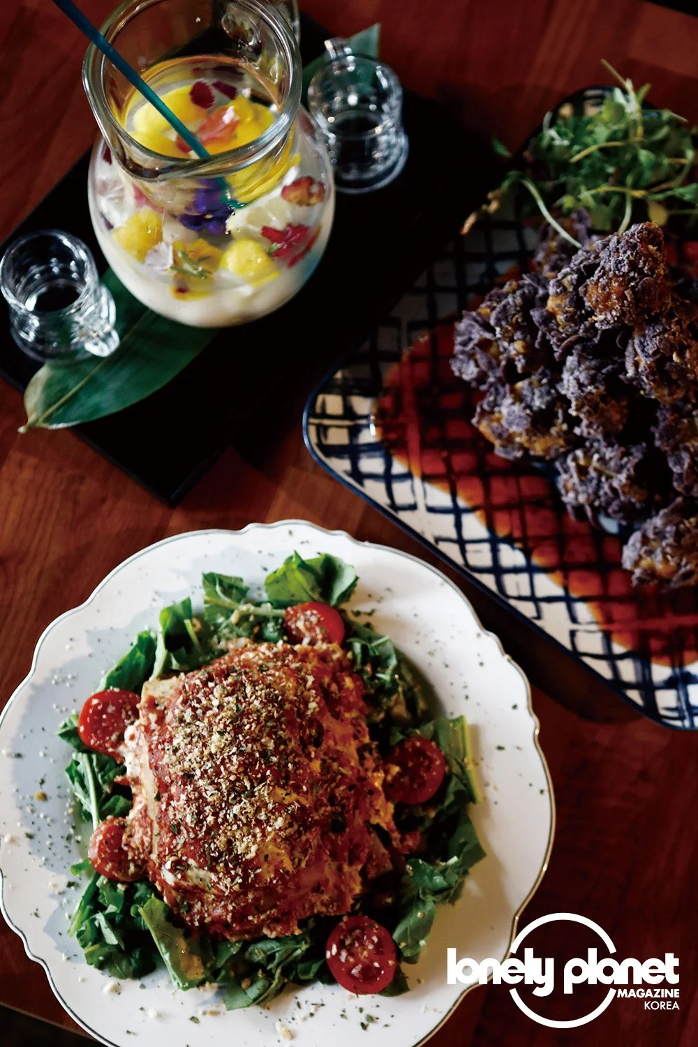 image_4057239511596386036192.jpg?type=w1200