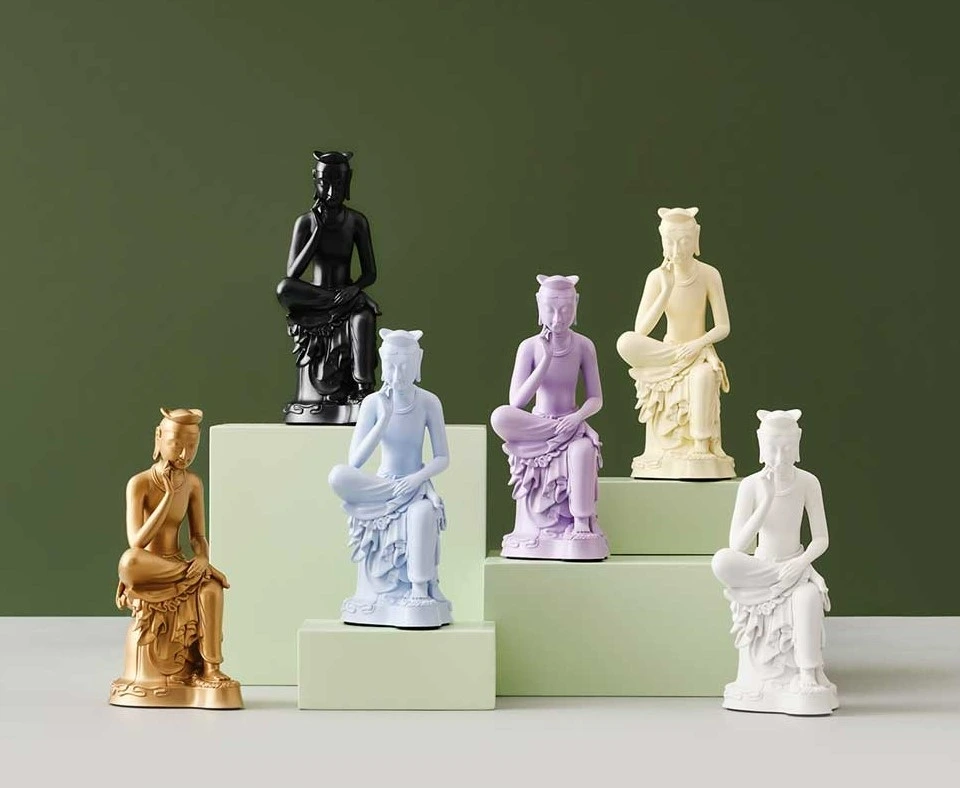 jb6lj8t4xe934xnxea8zy1yk1pli