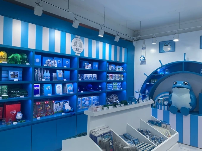 20210702510242_20210705162704358.jpg?type=w860