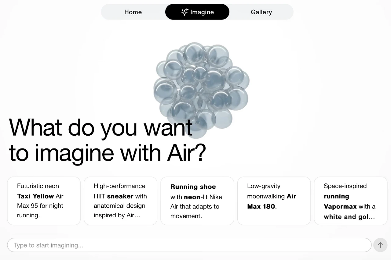 f2b70266e83a447eb58229e654ee6ea090ee3647-1980x1320.png?auto=format&fit=max&q=75&w=1760