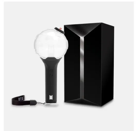 ?src=http%3A%2F%2Fblogfiles.naver.net%2FMjAxOTA2MjBfMTkx%2FMDAxNTYwOTk4NjY2Njg5.BrL9nON3vok7C9fXRLiGCDjvDnMfMyXOvmGF2T55-T4g.SA1lv7JAwPenyYBB7sljP5gqSTLvWZdxCx_ZkZpDLFwg.JPEG.ydhskylove%2F2019-06-20_11%253B43%253B40.jpg&type=sc960_832