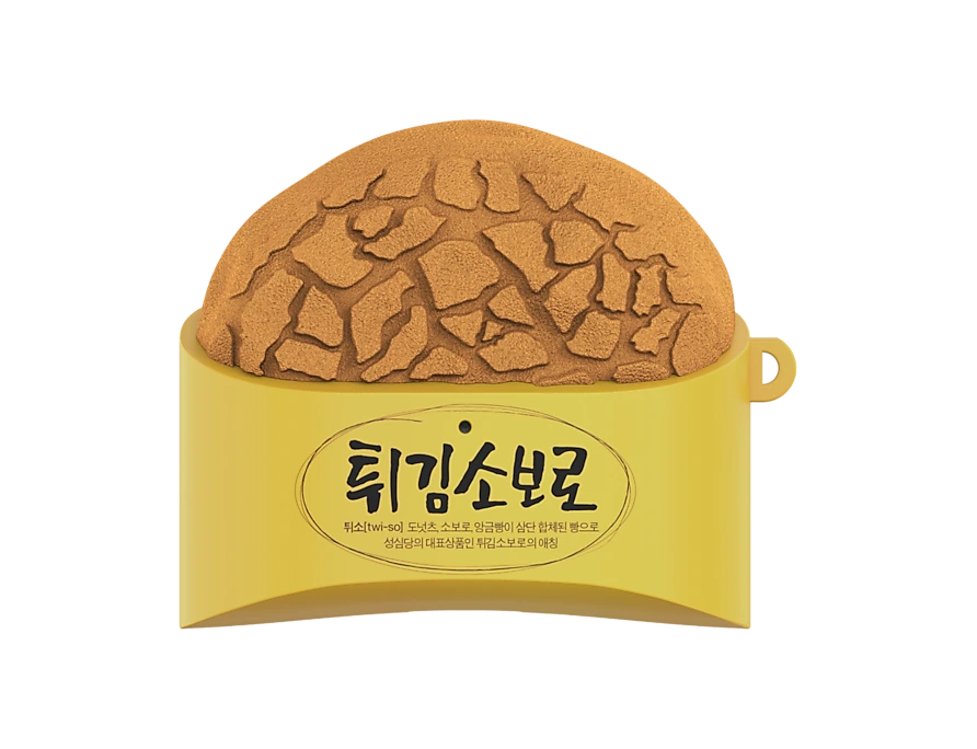 c2ba330e-82e0-4678-82ae-63fb3e7ba0be.png?$PD_GALLERY_L_PNG$