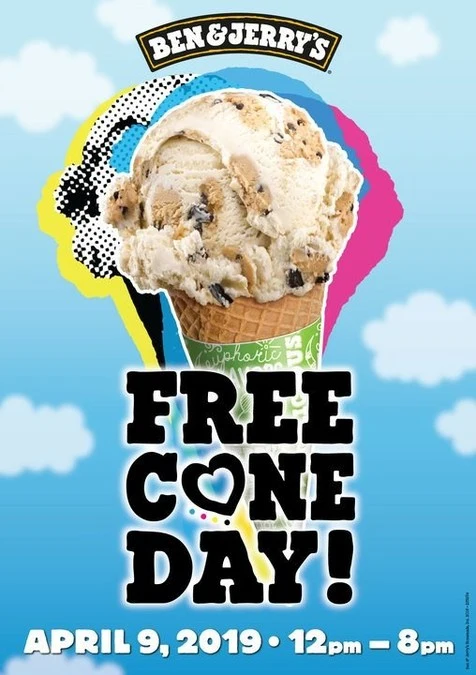 Free_Cone_Day.jpg?p=twitter