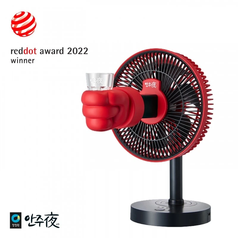 restmb_allidxmake.php?pp=002&idx=3&simg=2022082315595406426204ead079111420111917.jpg&nmt=12