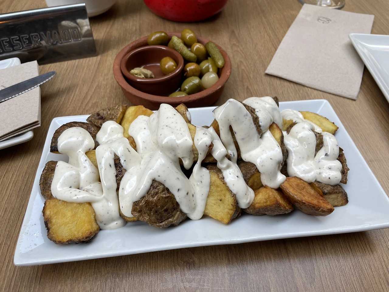 KakaoTalk_Photo_2024-10-02-오후 3-27-05.jpeg