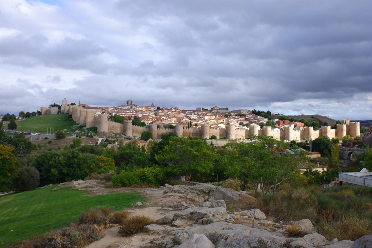 KakaoTalk_Photo_2024-10-06-오후 5-26-30 003.jpeg