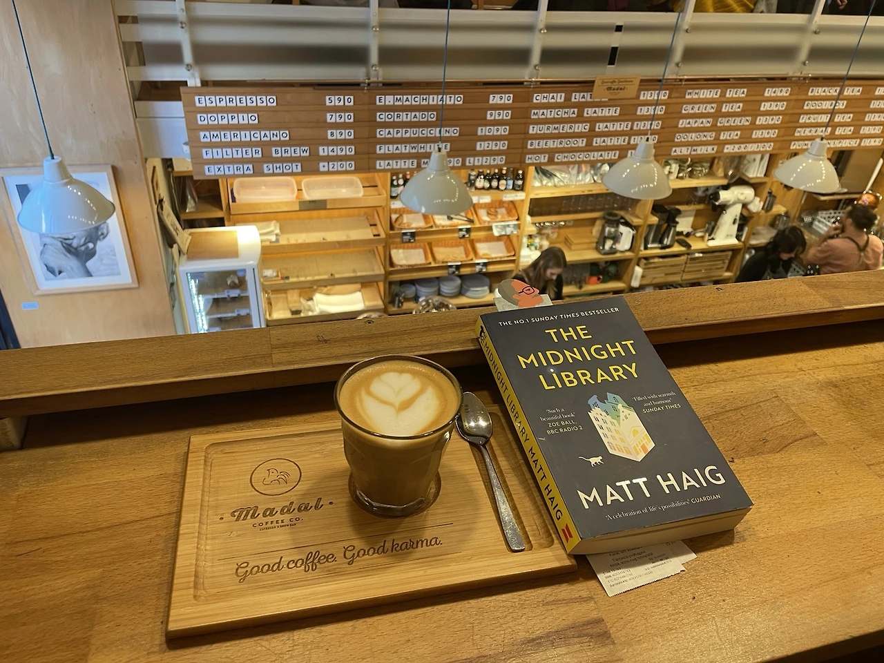 KakaoTalk_Photo_2024-08-18-오전 8-34-26.jpeg