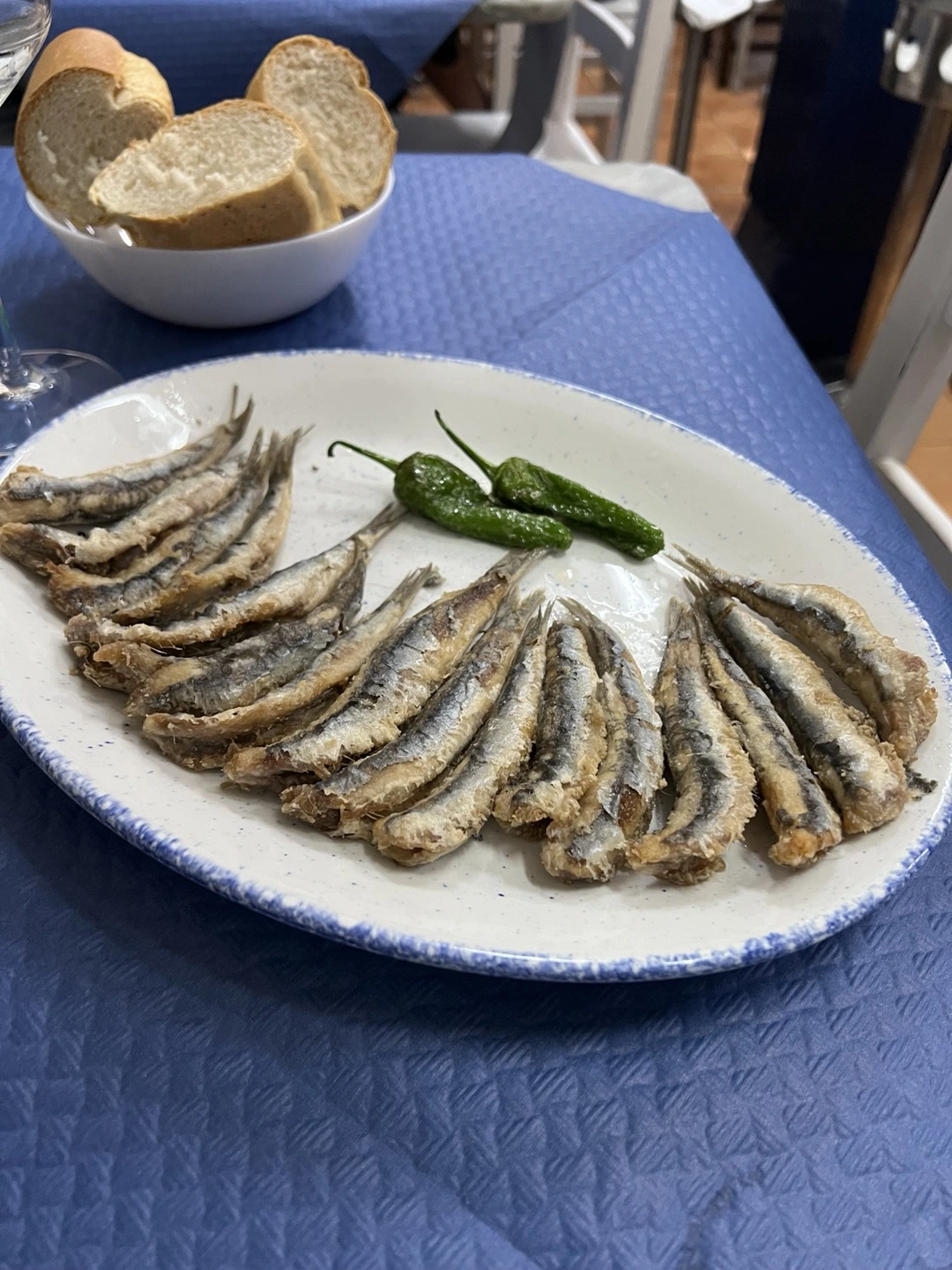 KakaoTalk_Photo_2024-10-13-오전 10-44-45.jpeg