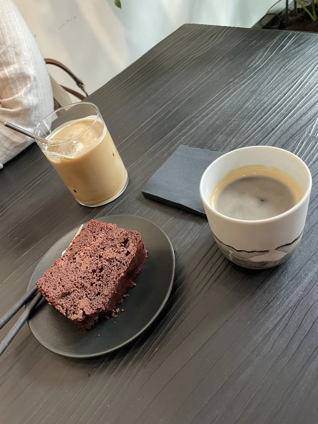 KakaoTalk_Photo_2024-08-18-오전 8-38-17.jpeg