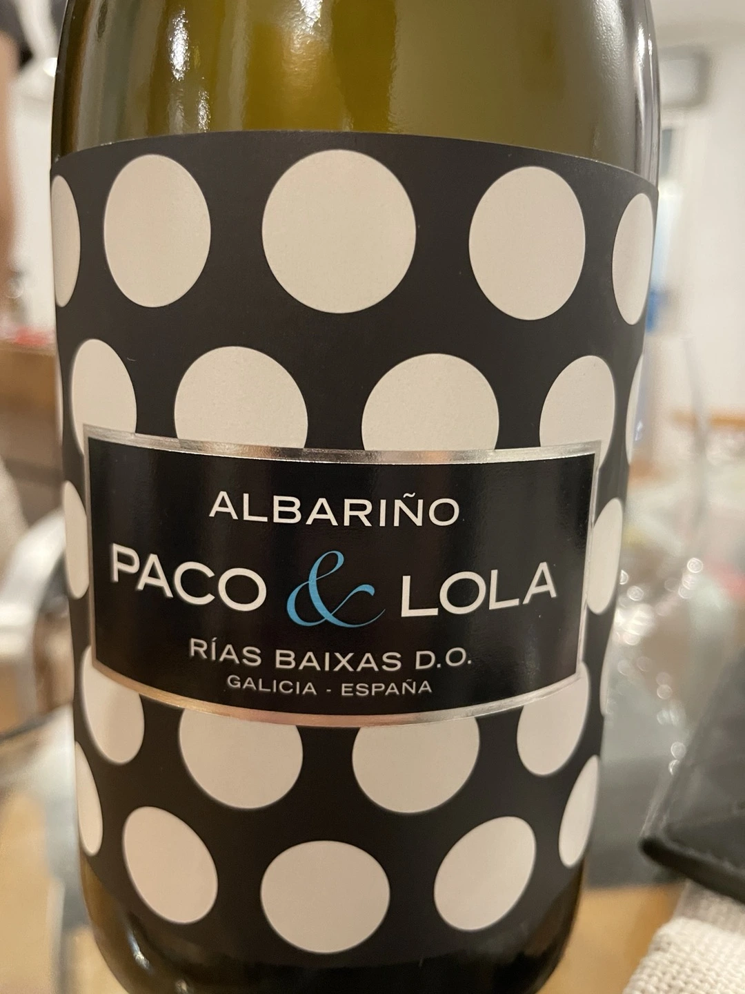 KakaoTalk_Photo_2024-09-29-오후 3-42-02.jpeg