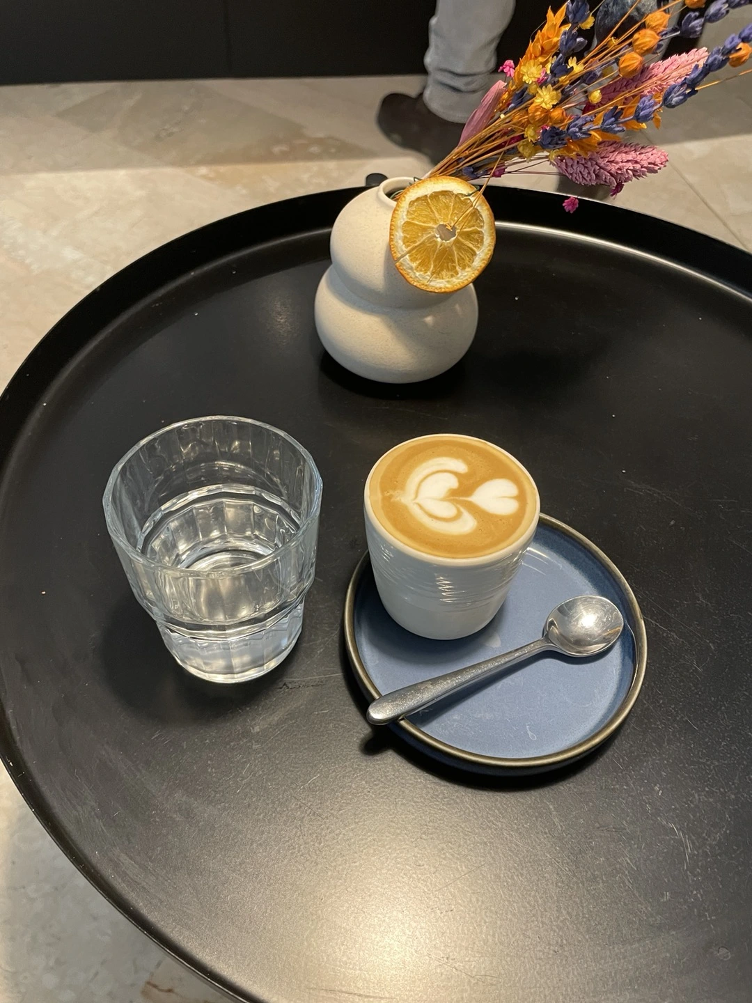 KakaoTalk_Photo_2024-08-18-오전 8-35-44.jpeg