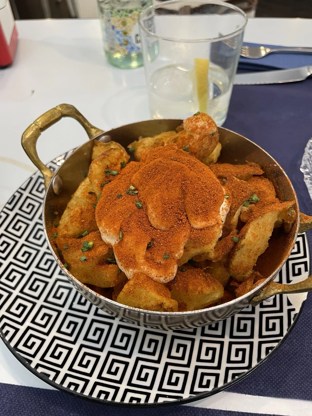 KakaoTalk_Photo_2024-10-02-오후 3-27-52.jpeg