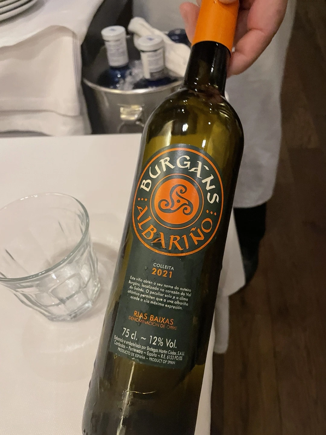 KakaoTalk_Photo_2024-09-29-오후 3-42-14.jpeg