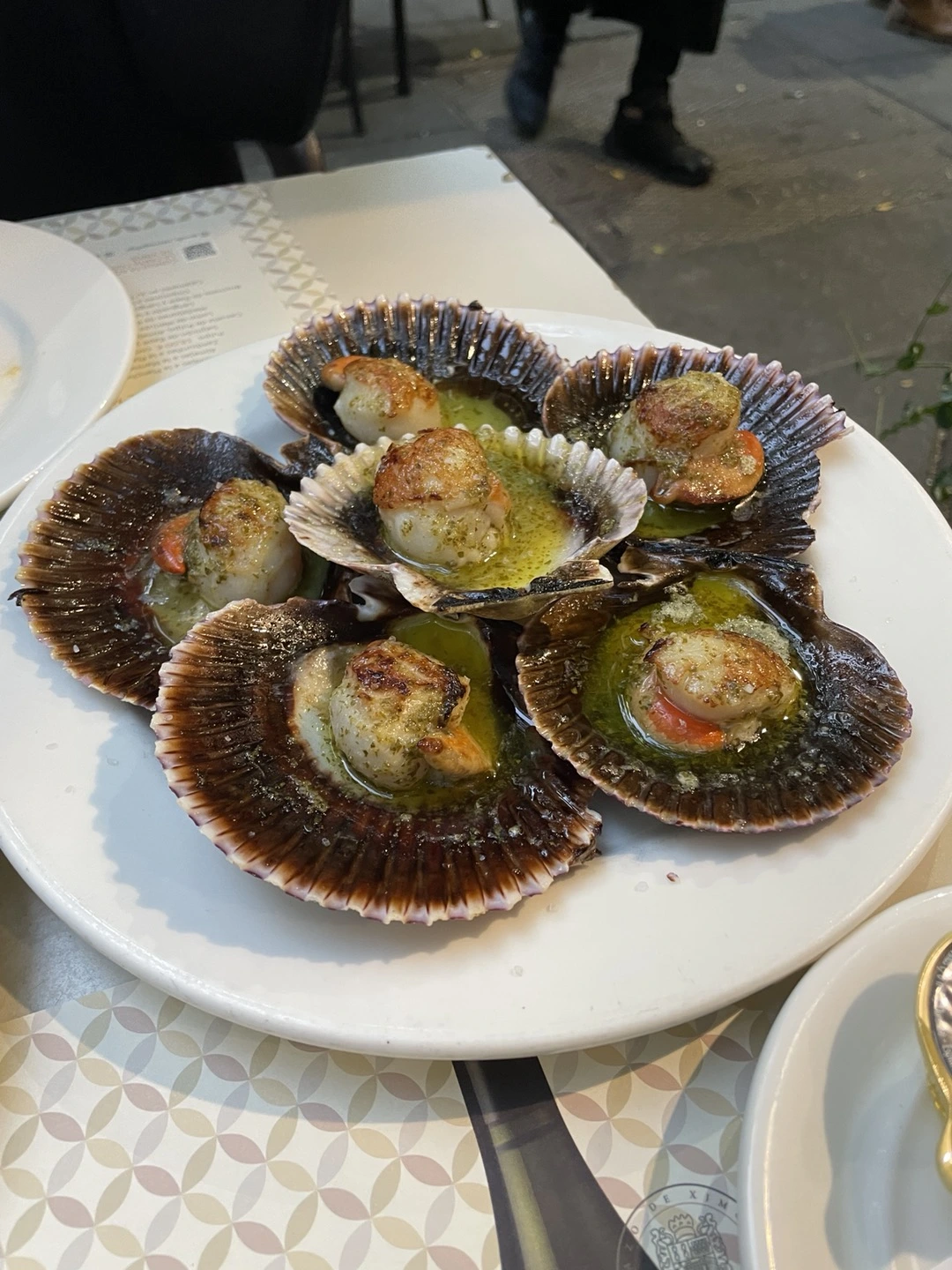 KakaoTalk_Photo_2024-09-29-오후 3-21-39.jpeg