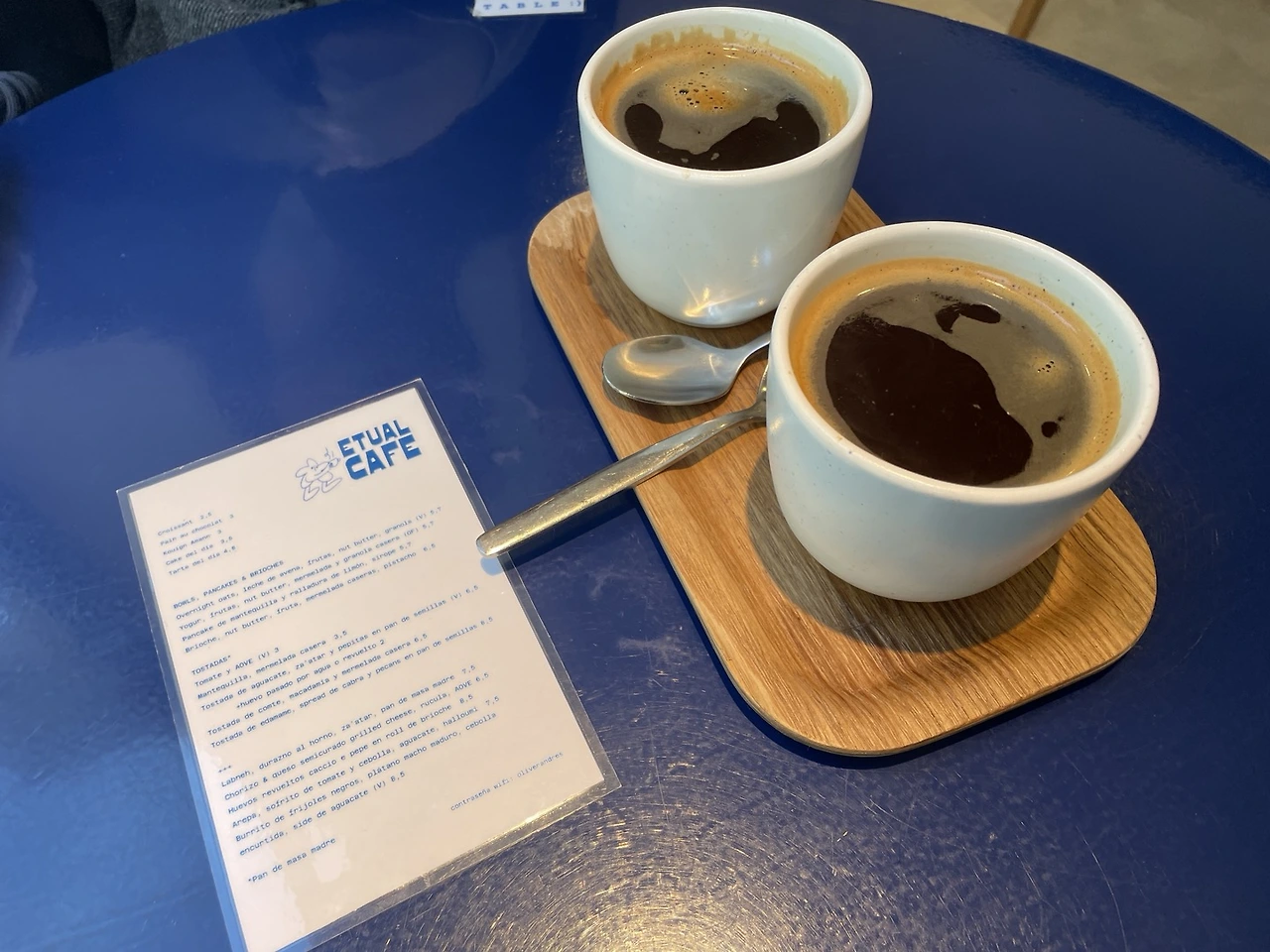 KakaoTalk_Photo_2024-08-18-오전 8-37-53.jpeg