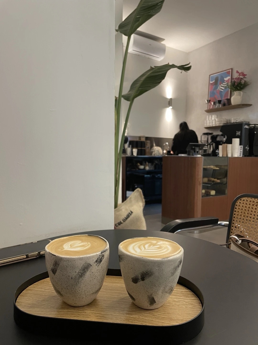 KakaoTalk_Photo_2024-08-18-오전 8-36-01.jpeg