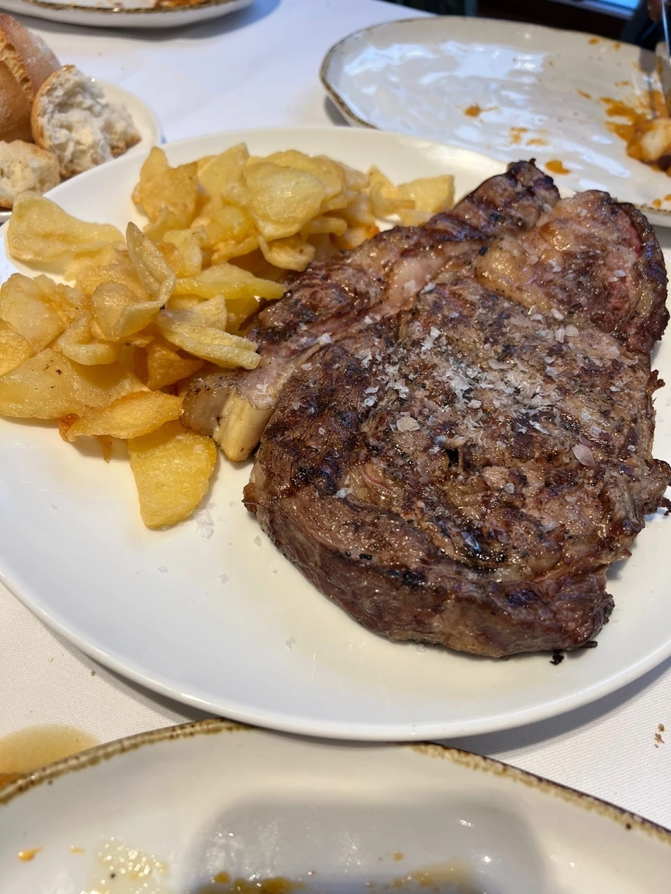 KakaoTalk_Photo_2024-10-06-오후 5-26-28 002.jpeg