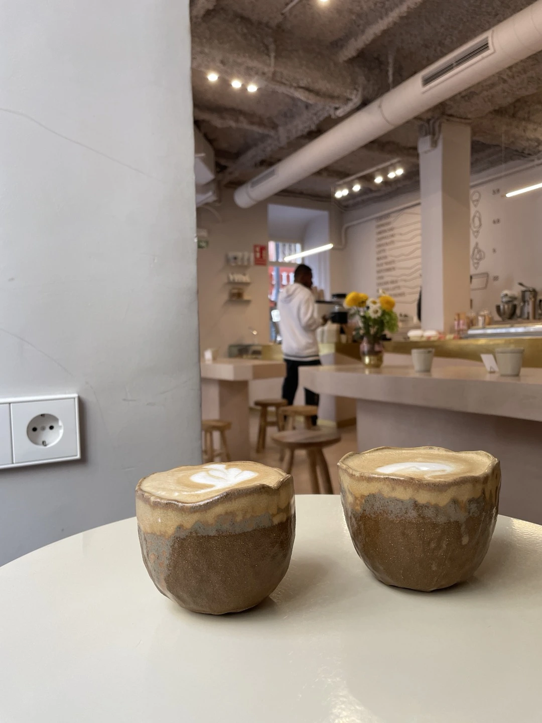 KakaoTalk_Photo_2024-08-18-오전 8-35-29.jpeg