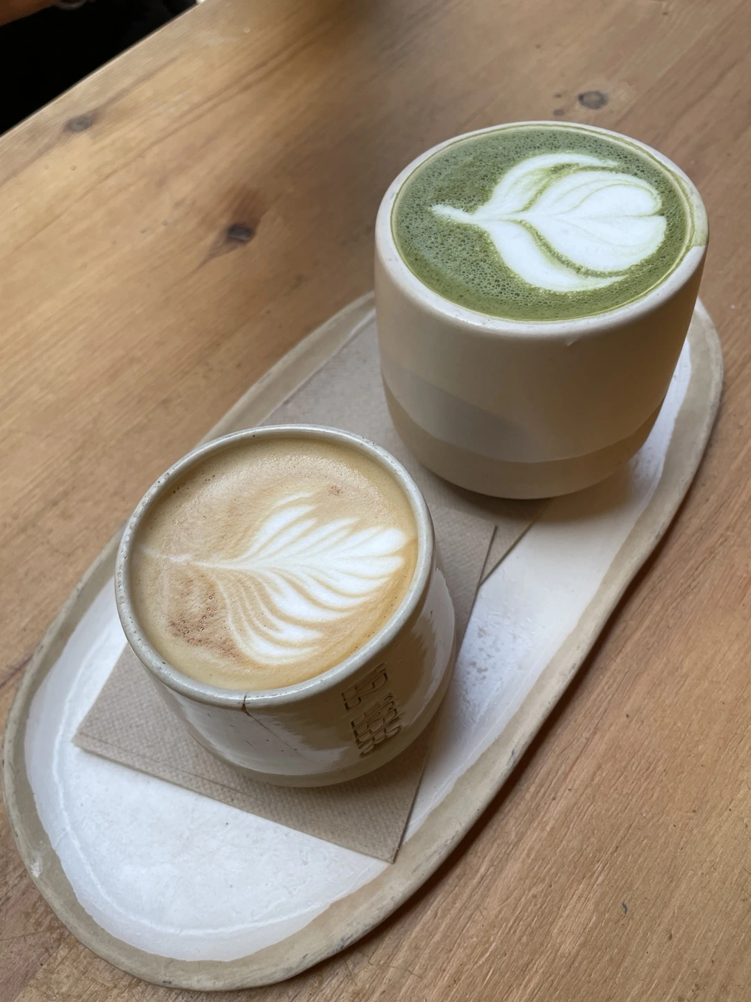 KakaoTalk_Photo_2024-08-18-오전 8-35-53.jpeg