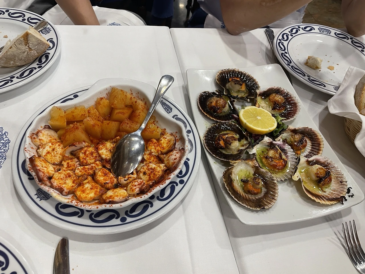 KakaoTalk_Photo_2024-09-29-오후 3-37-06.jpeg