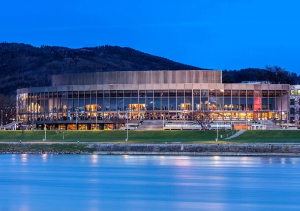 %EB%B8%8C%EB%A3%A8%ED%81%AC%EB%84%88_%ED%95%98%EC%9A%B0%EC%8A%A4_%EB%A6%B0%EC%B8%A0.jpeg?type=w1