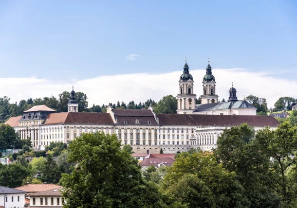 %EC%9E%A5%ED%81%AC%ED%8A%B8_%ED%94%8C%EB%A1%9C%EB%A6%AC%EC%95%88.jpeg?type=w1