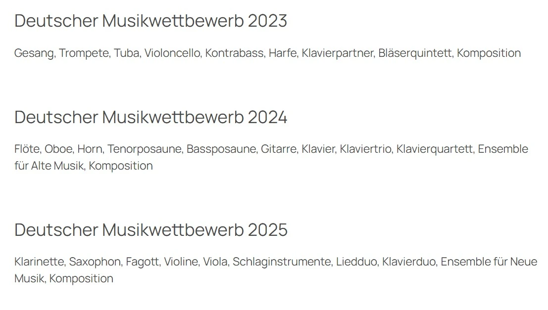 웹 캡처_6-12-2022_25312_www.deutscher-musikwettbewerb.de.jpeg