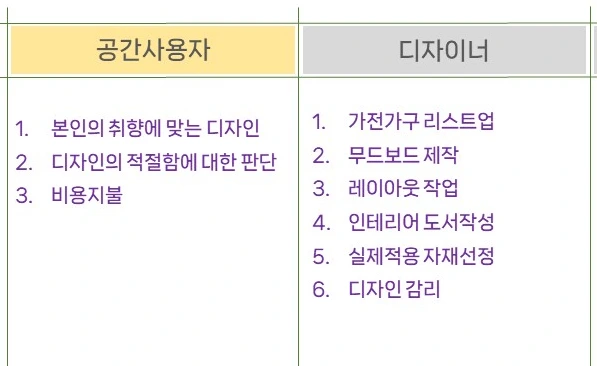 SE-718834e4-fe23-478c-aeed-283e96e19753.jpg?type=w1