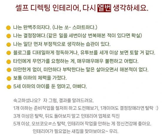 SE-79be75af-e93a-4cc0-95d9-62c26c4dcb08.jpg?type=w1