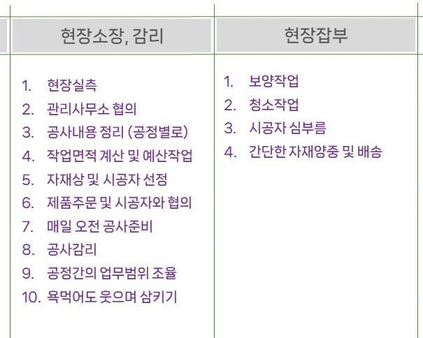 SE-e445aaed-2bbd-46a1-a3f3-b30c8e536545.jpg?type=w1