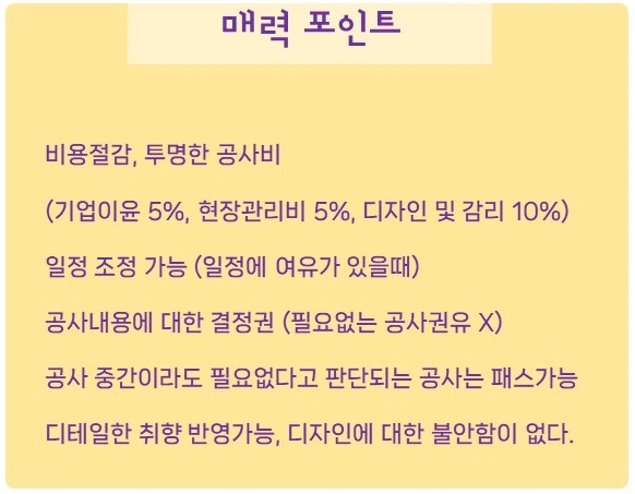 SE-55177a42-501d-426c-8b55-25dd336a81a3.jpg?type=w1