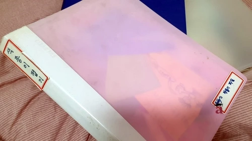 SE-6d07bca4-8647-499b-b28f-84776303d096.jpg?type=w1