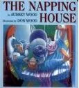 the napping house.JPG