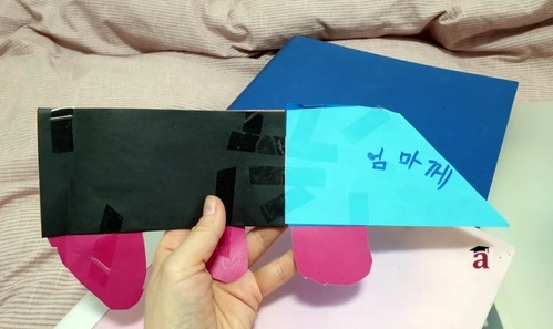 SE-208203d9-2ed7-498d-a942-4e0fc465e608.jpg?type=w1