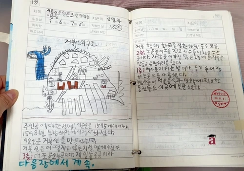 SE-4a3dd0ea-0732-423d-8fb7-cc6955784b54.jpg?type=w1