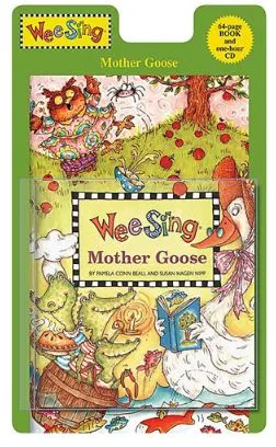 wee sing mother goose.JPG