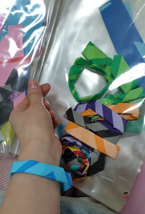 SE-79f36d14-cfff-401e-b867-e2923cdc989c.jpg?type=w1