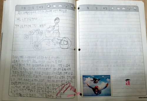 SE-e184233b-373f-4dce-8458-0421254c3260.jpg?type=w1